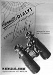 Hensold 1939 517.jpg